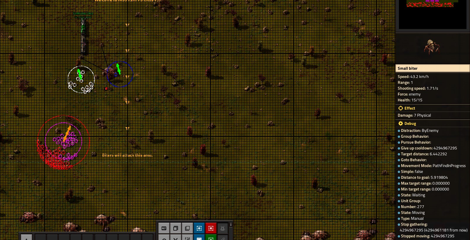 biters_stuck.jpg