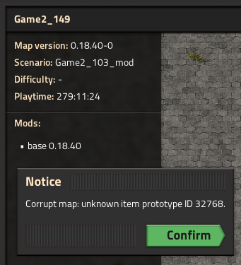 factorio_save_update_error.PNG