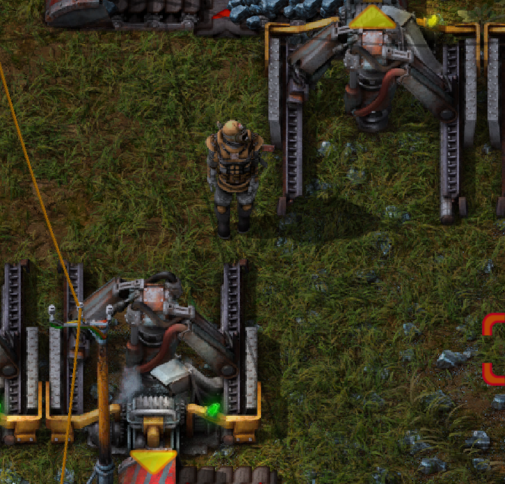 factorio drill.png