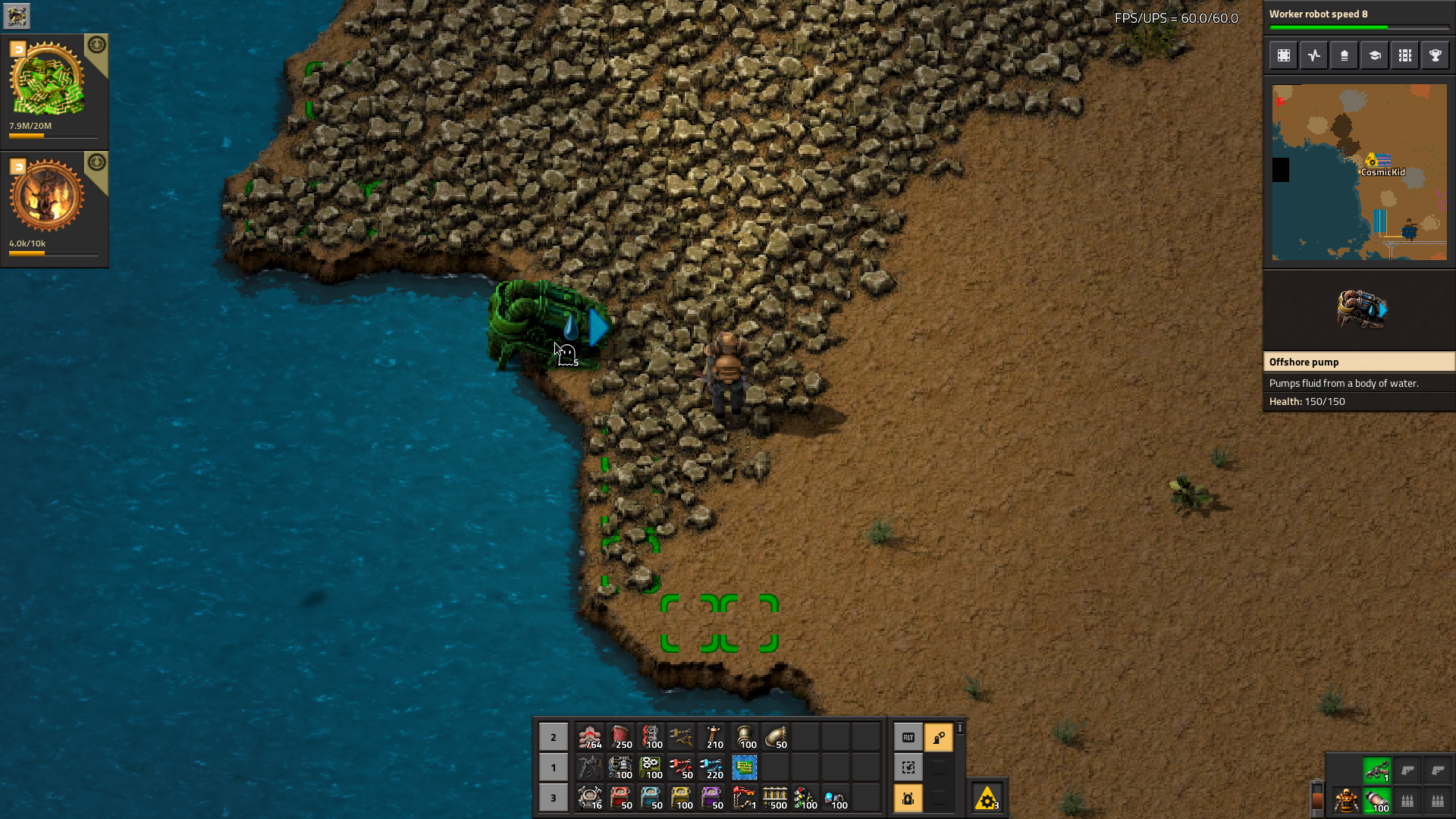 factorio_bug.png