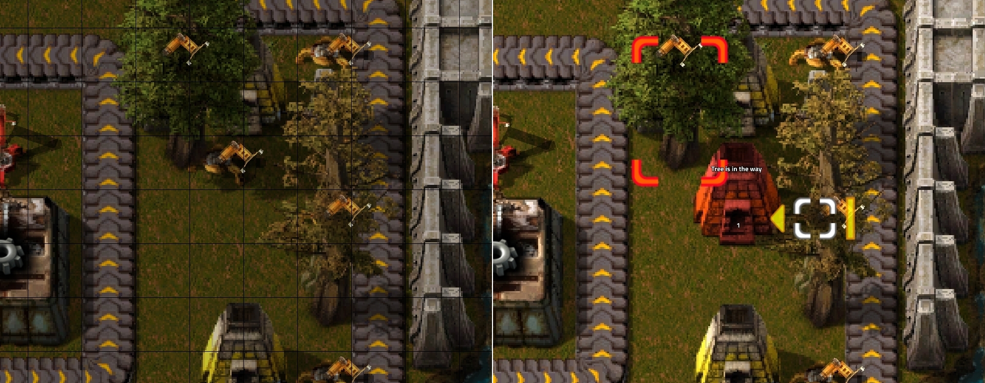 Inserter-Furnace.jpg