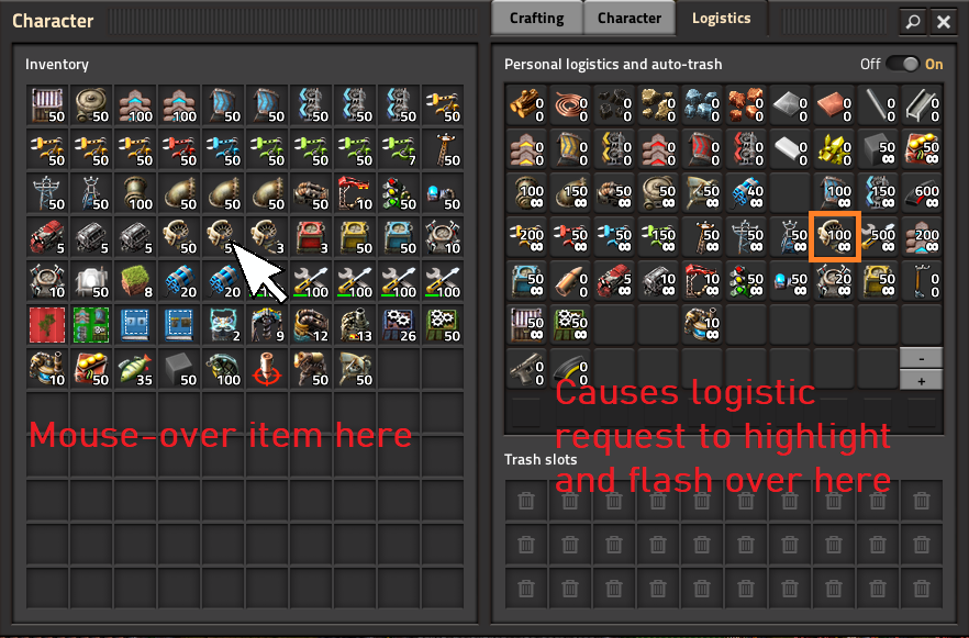 Mouse-OverInventory.png