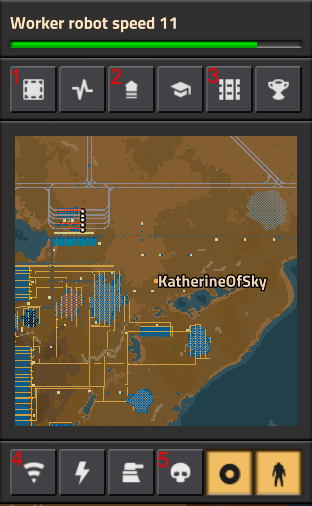 factorio_8I7vr4aEyp.png