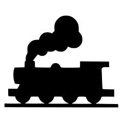 Train icon.jpg