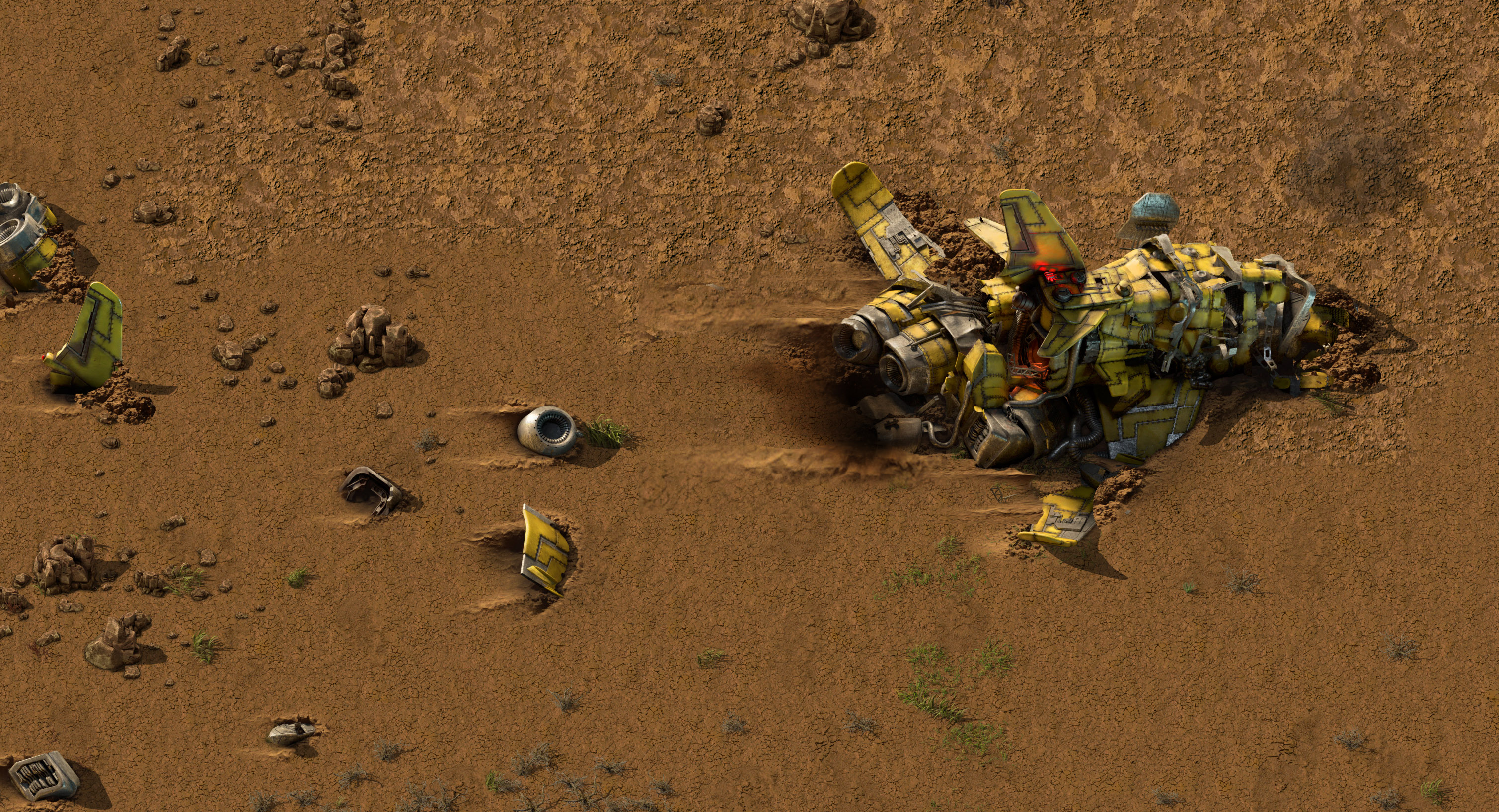 factorio crash site paintover.jpg