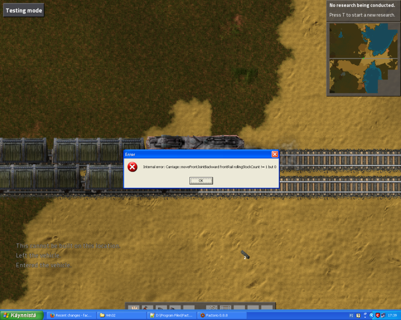 factoriocrash.PNG