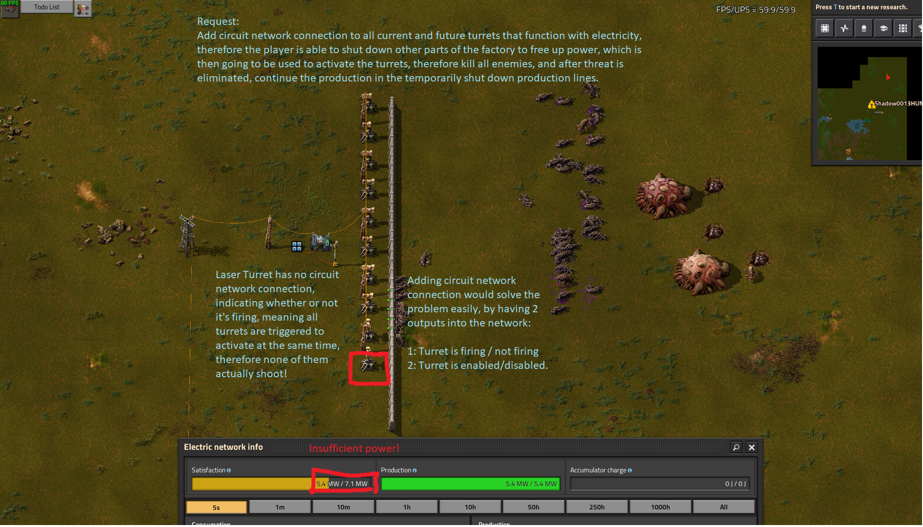 Factorio Laser Turret Circuit Network Connection Suggestion.png