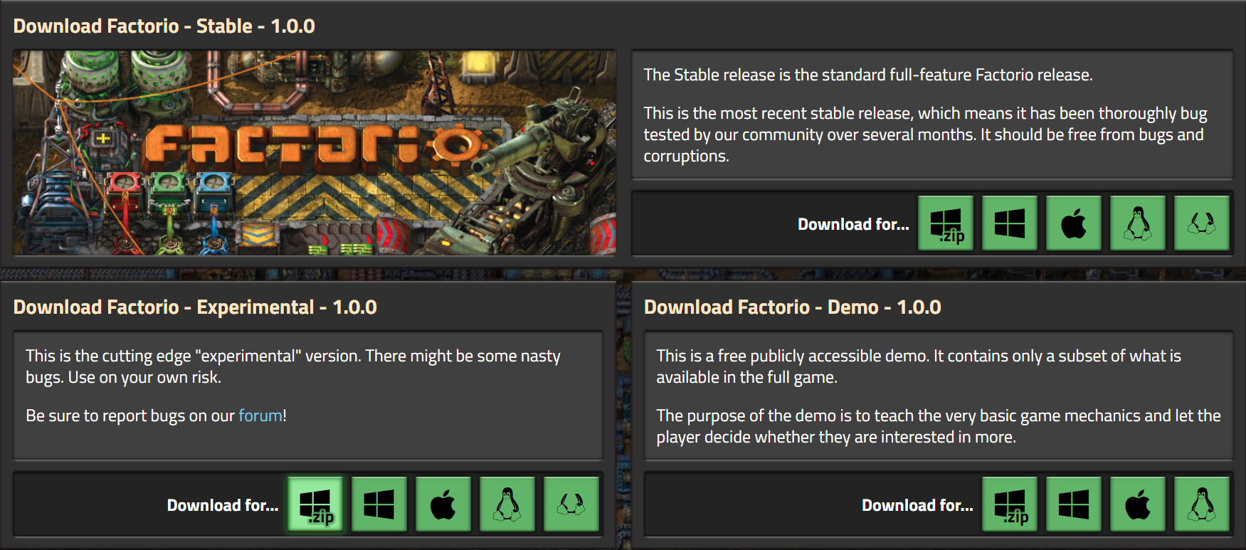 2020-08-14T12_44_26-Download _ Factorio.png
