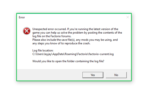 Factorio crash.png