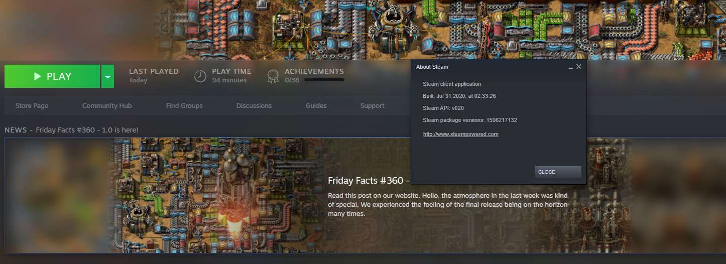 steam.PNG