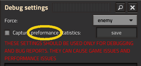 preformance.png