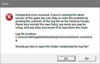 factoriobug.png
