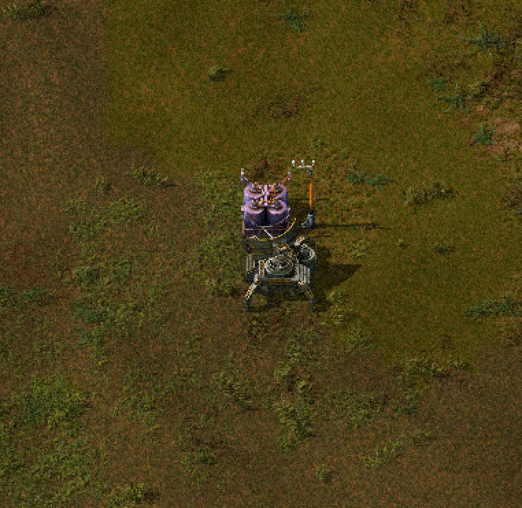 Map view of radar at SW corner of player coverage, tick_paused=false.png