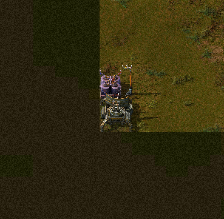 Map view of radar at SW corner of player coverage, tick_paused=true.png