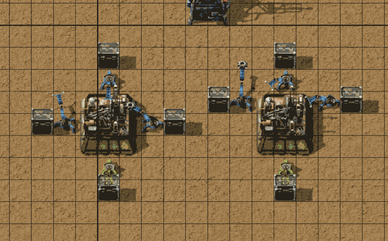 inserter precedence and chunks.gif