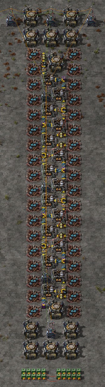 Smelter stack.jpg