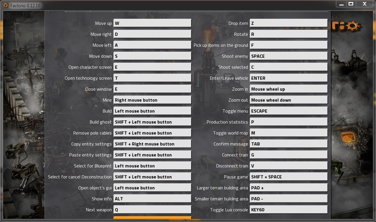 Factorio_UI_Controls.PNG