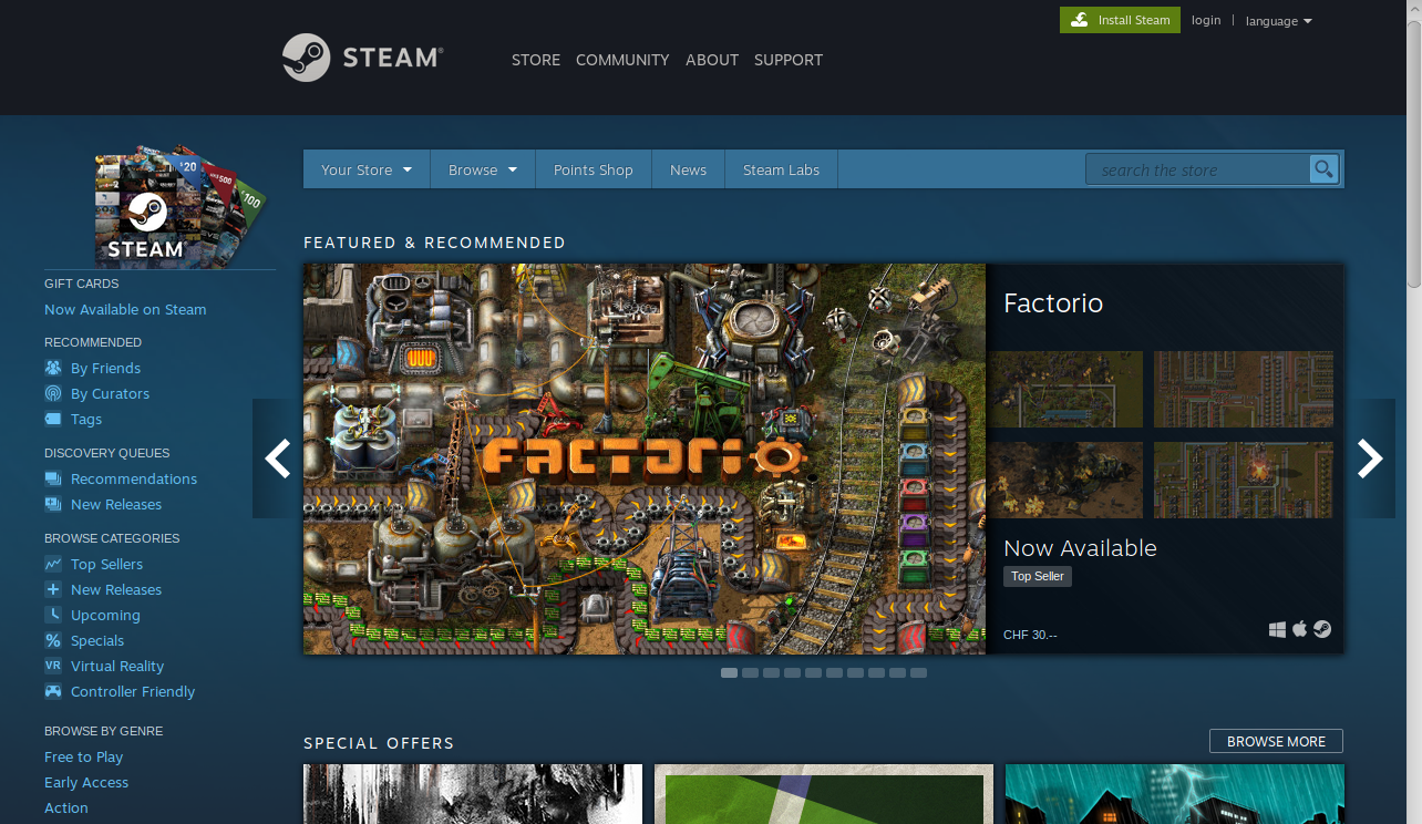 factorio-promo.png