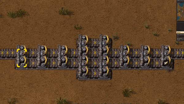 splitters.gif