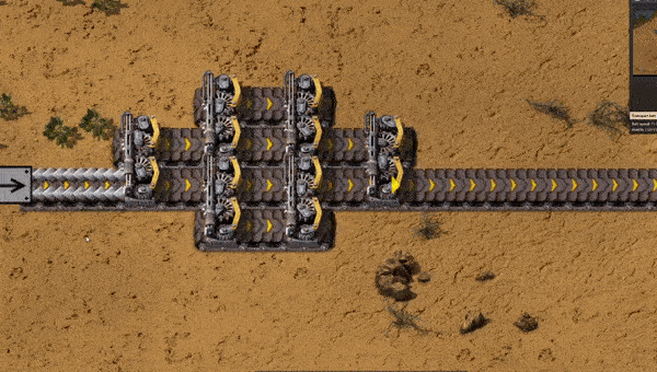 splitters_2.gif