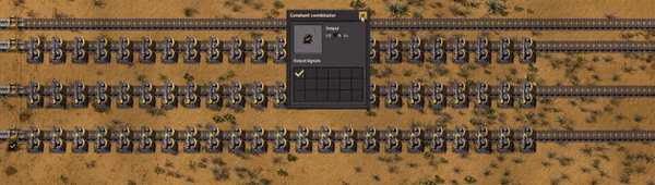 splitters_3.gif