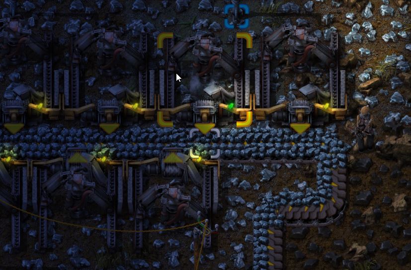 2020-08-19 11_44_41-Factorio 1.0.0.jpg