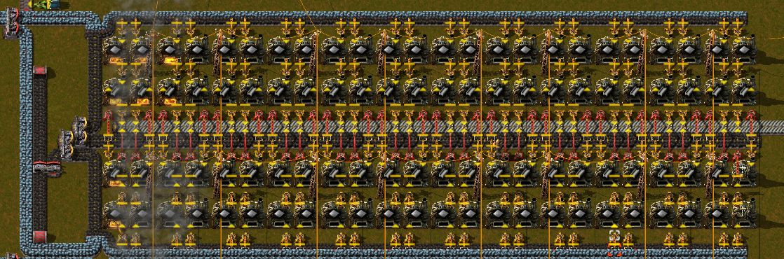 Furnaces2.jpg