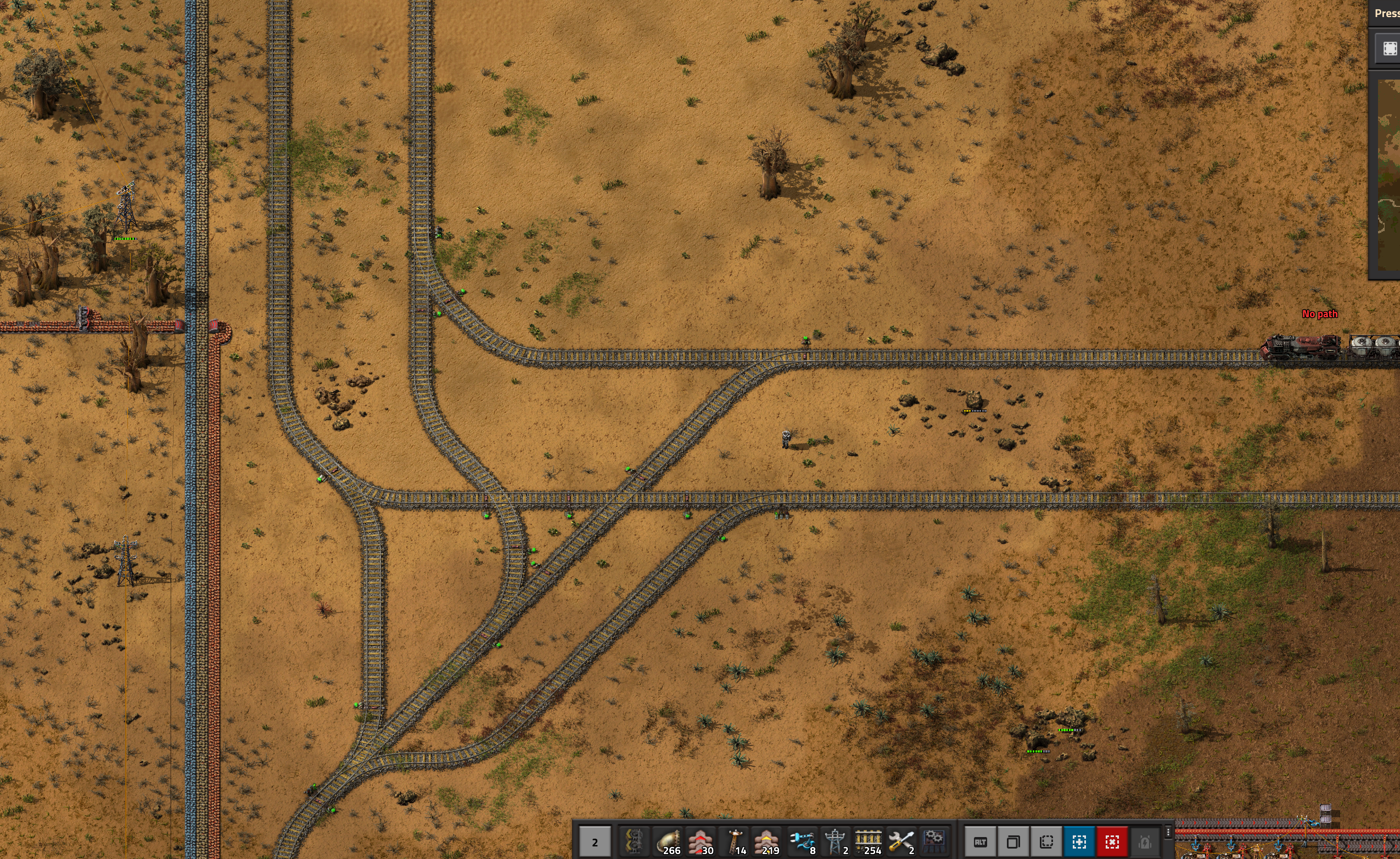 factorio train no path.png