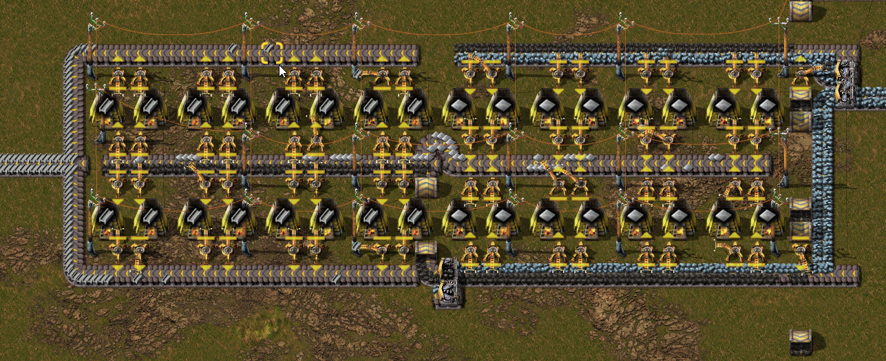 steel smelting early game.png