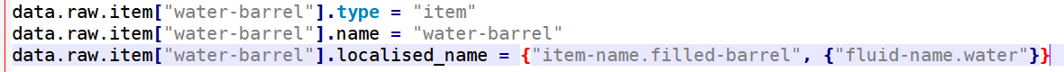localised_name
