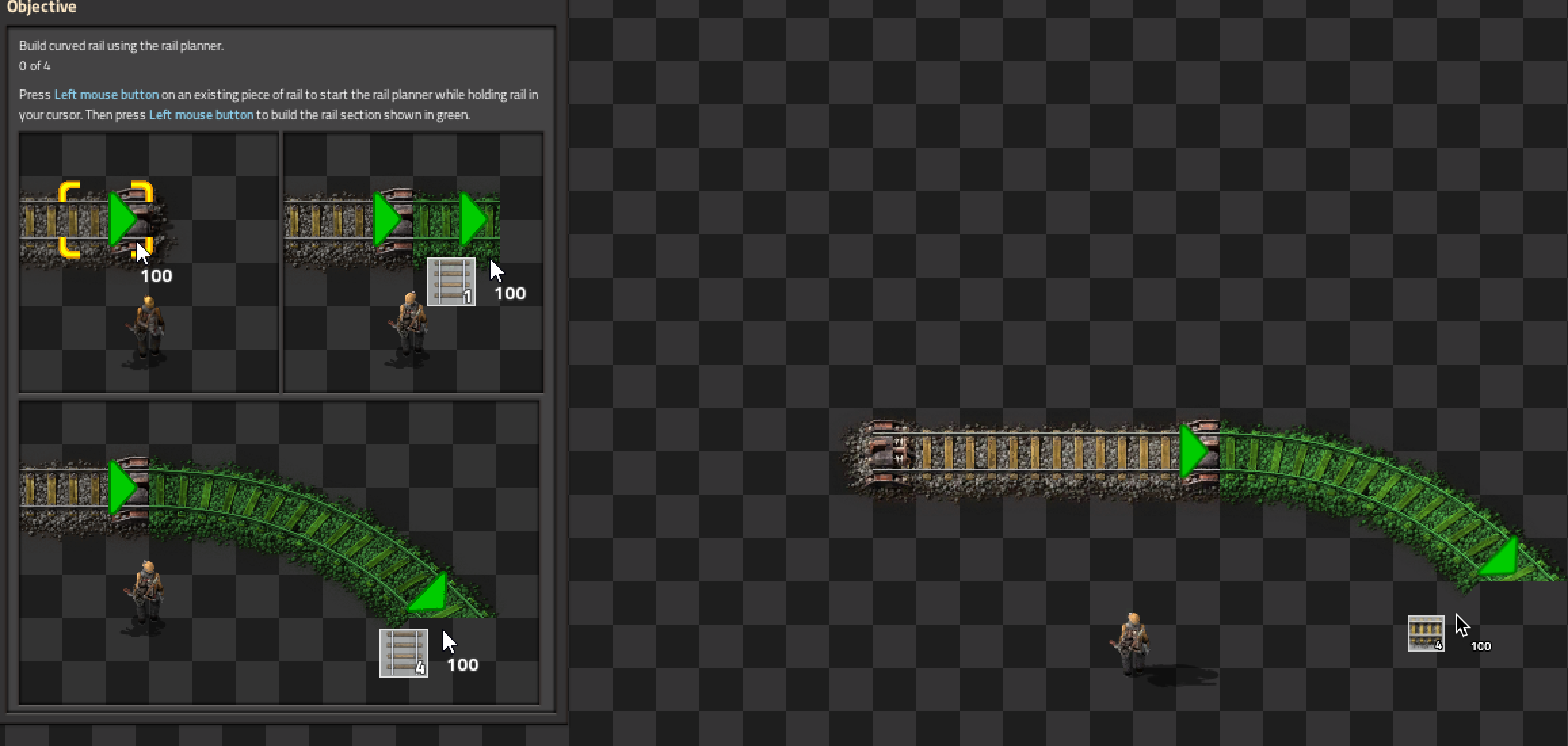 Factorio_1_0_0_2020-08-21_13-26-59.png
