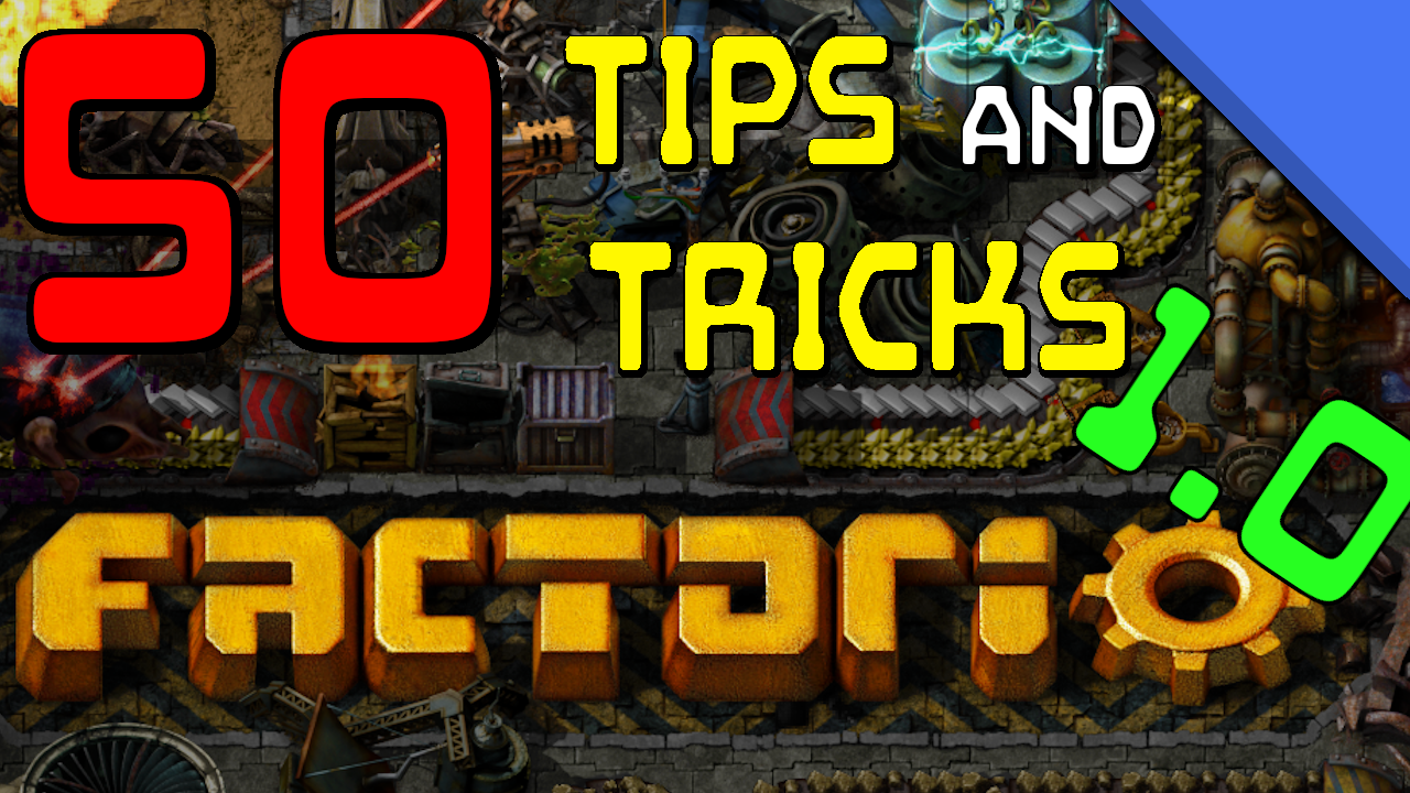 50 tips and tricks.png