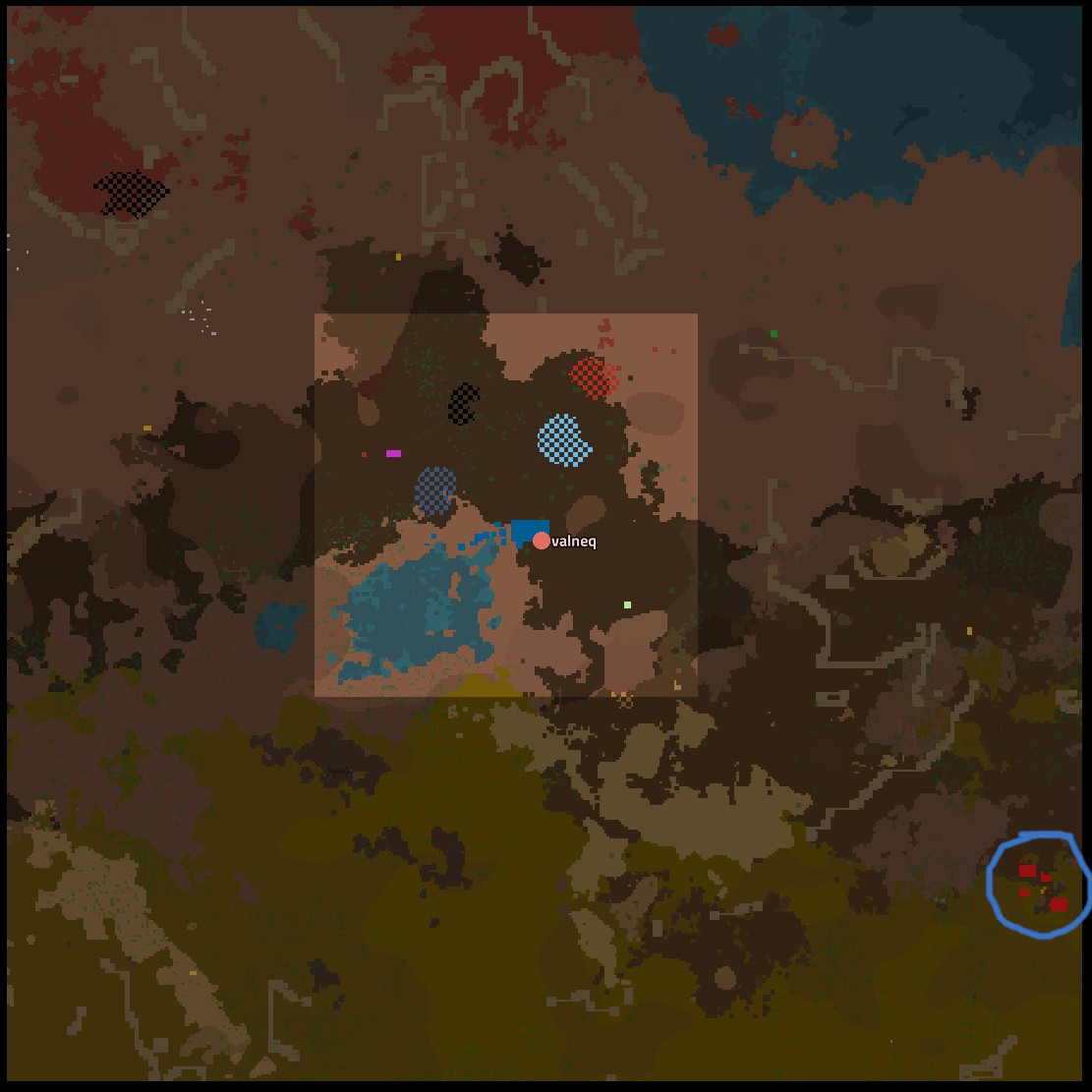 biter_generation_default.jpg