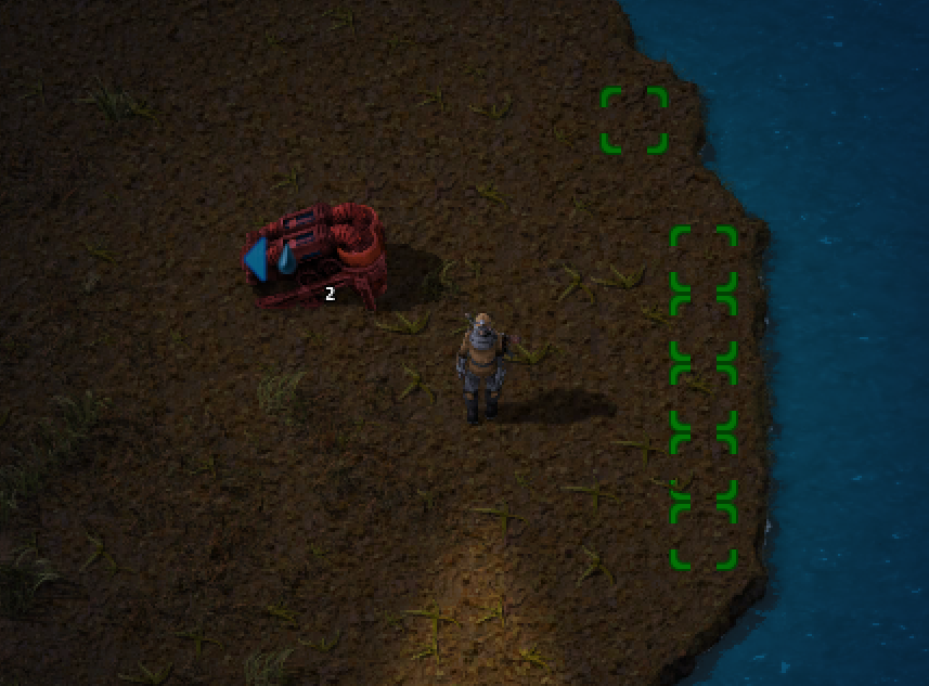 Screen Shot 2020-08-22 at 1.41.03 pm.png