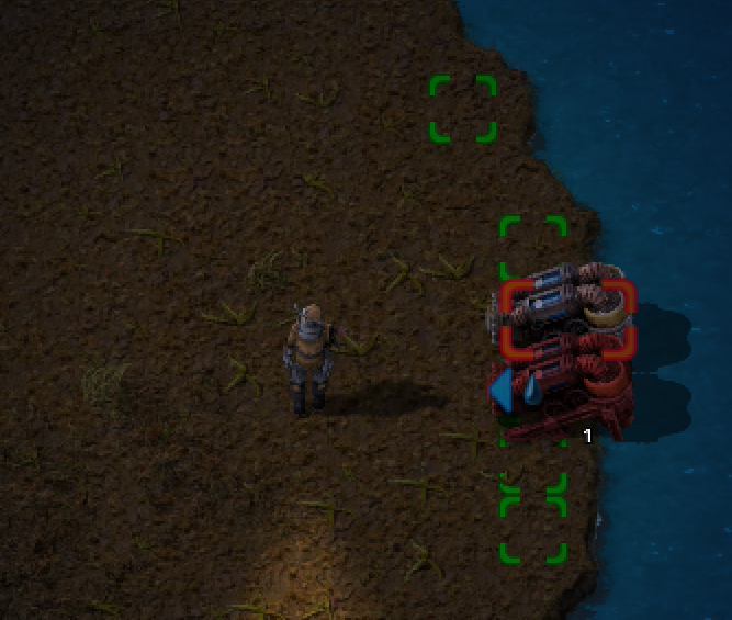 Screen Shot 2020-08-22 at 1.41.18 pm.png