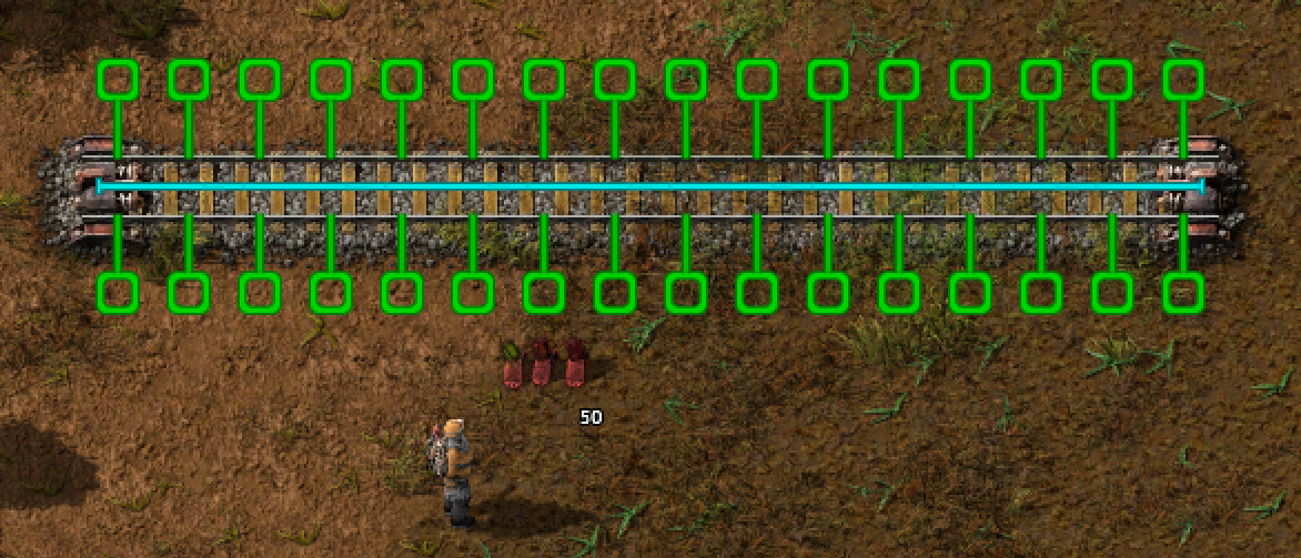 Screen Shot 2020-08-22 at 1.41.48 pm.png