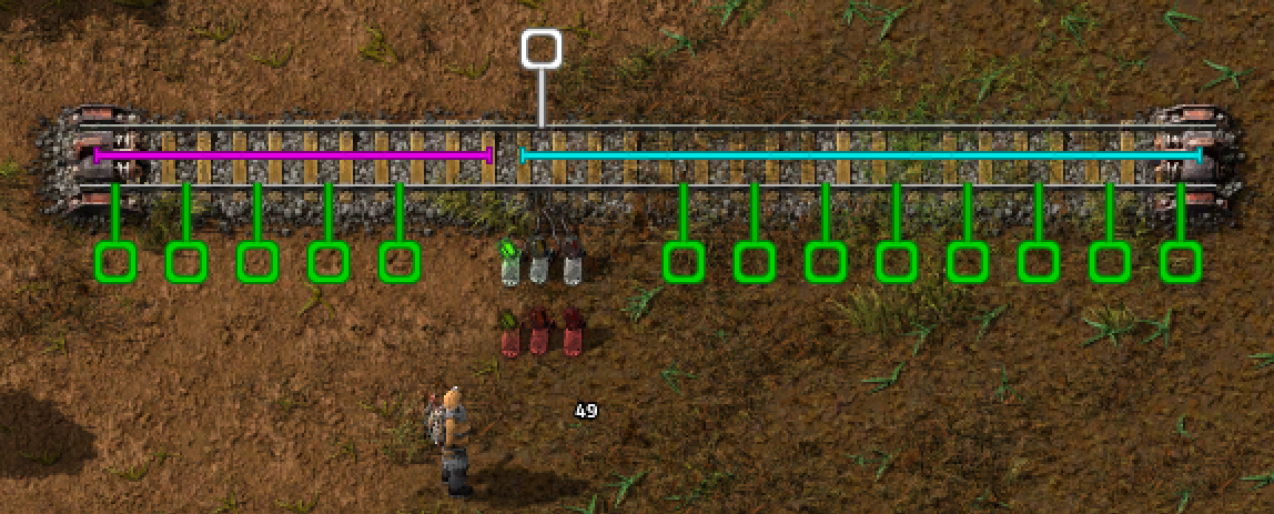 Screen Shot 2020-08-22 at 1.41.51 pm.png