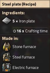 Steel.jpg