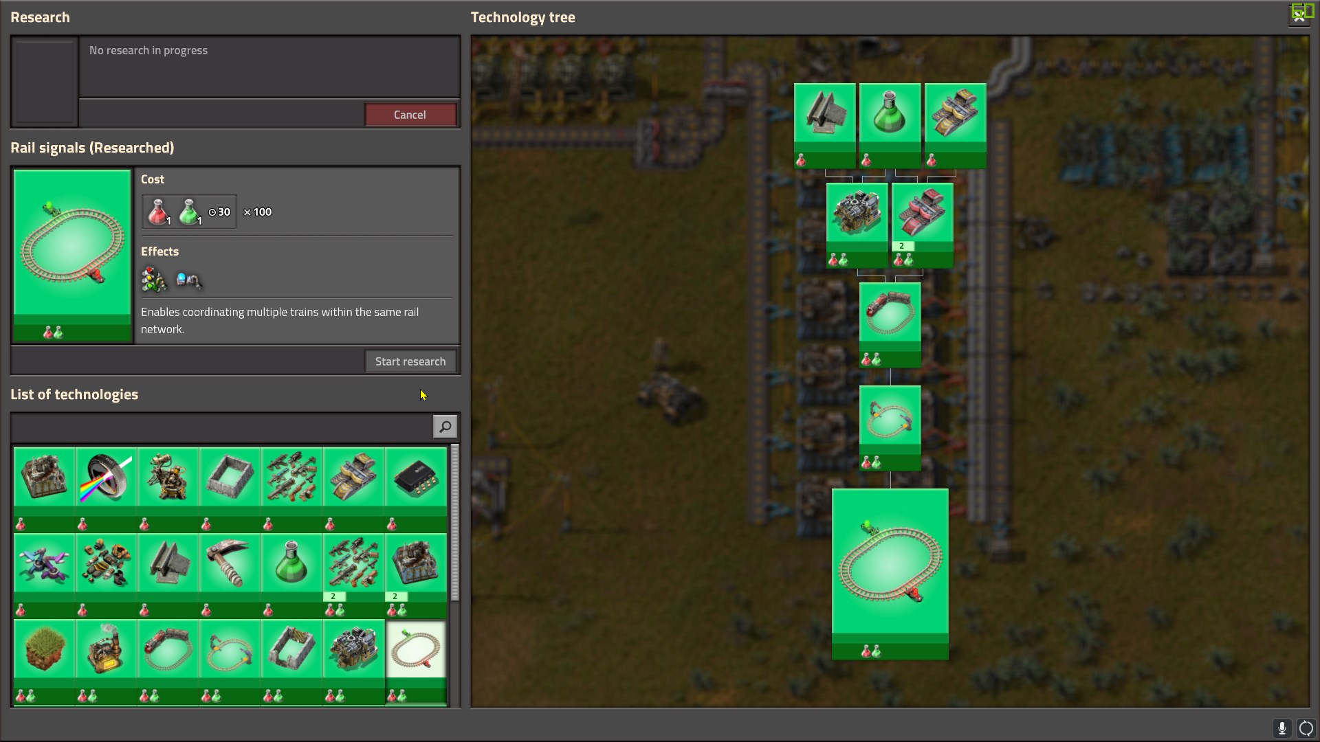 factorio_UrZsUVxQRu.jpg