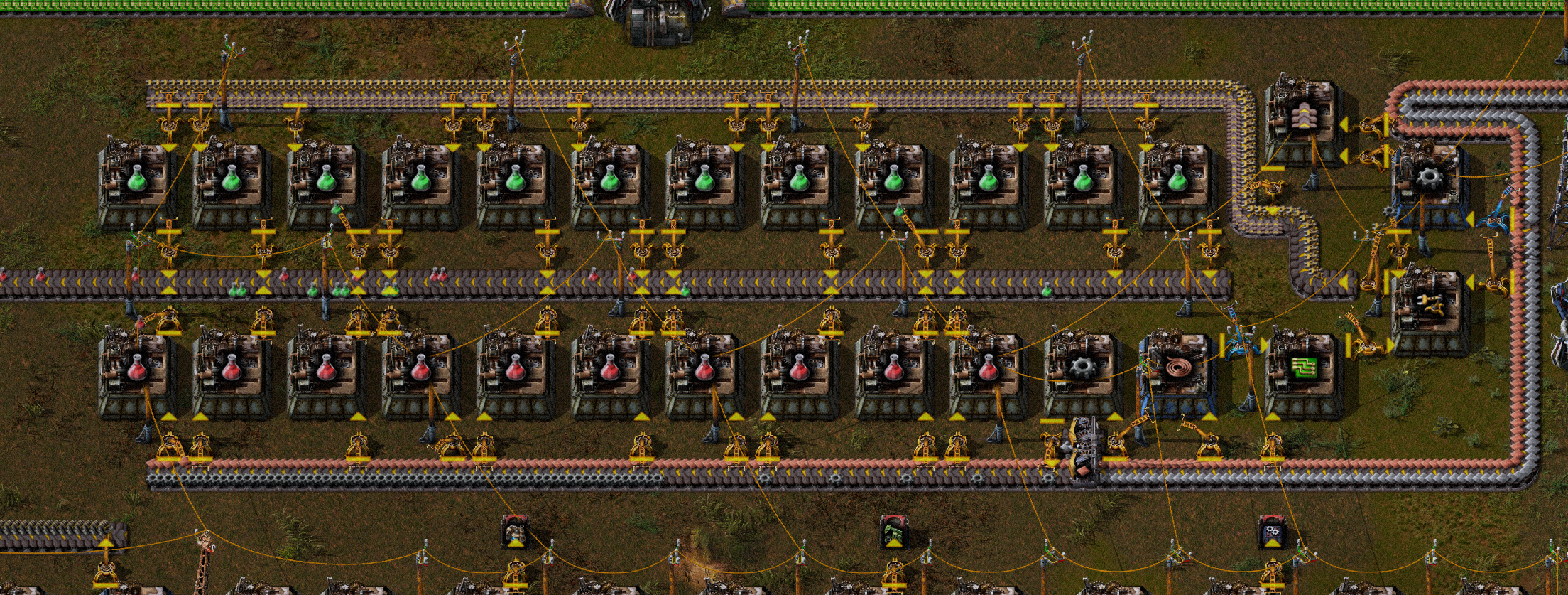 Factorio 1.0.0 23.08.2020 11_45_25.png