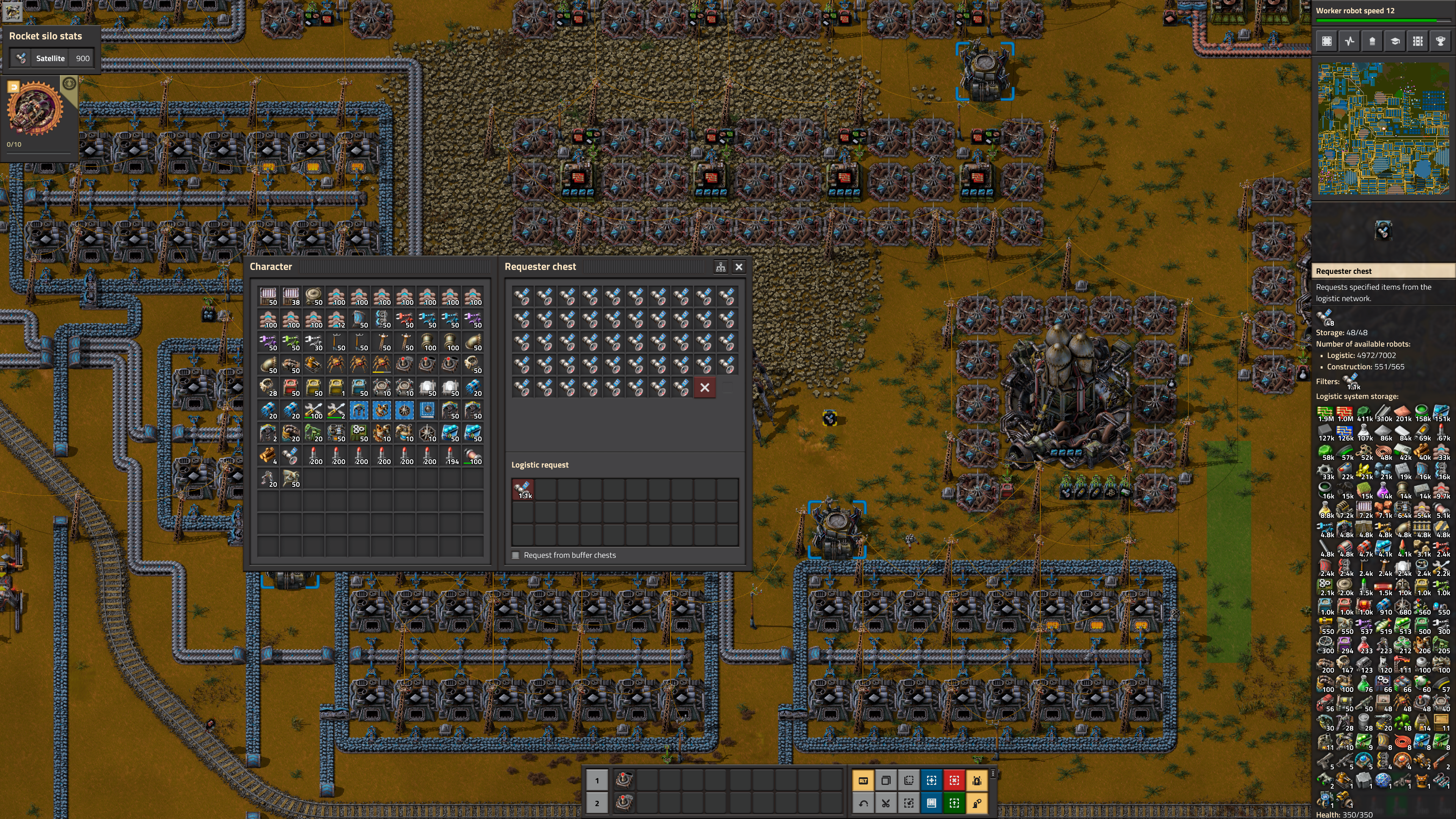 Screenshot at 2020-08-23 21-30-16.png