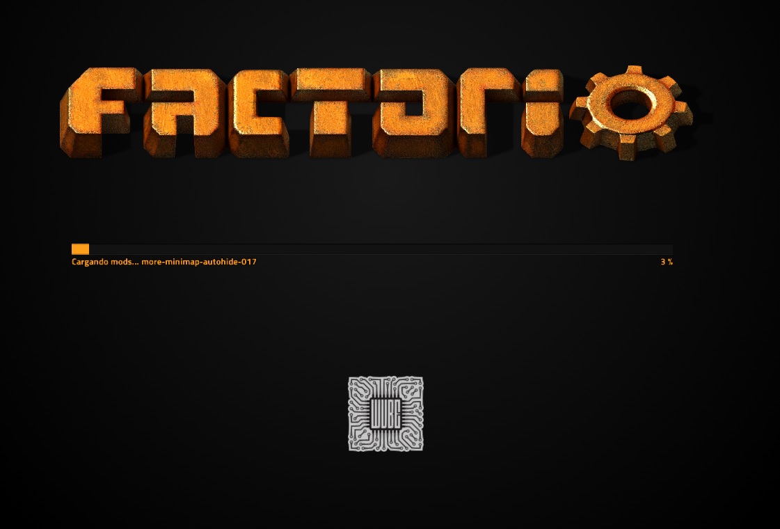error factorio.jpg