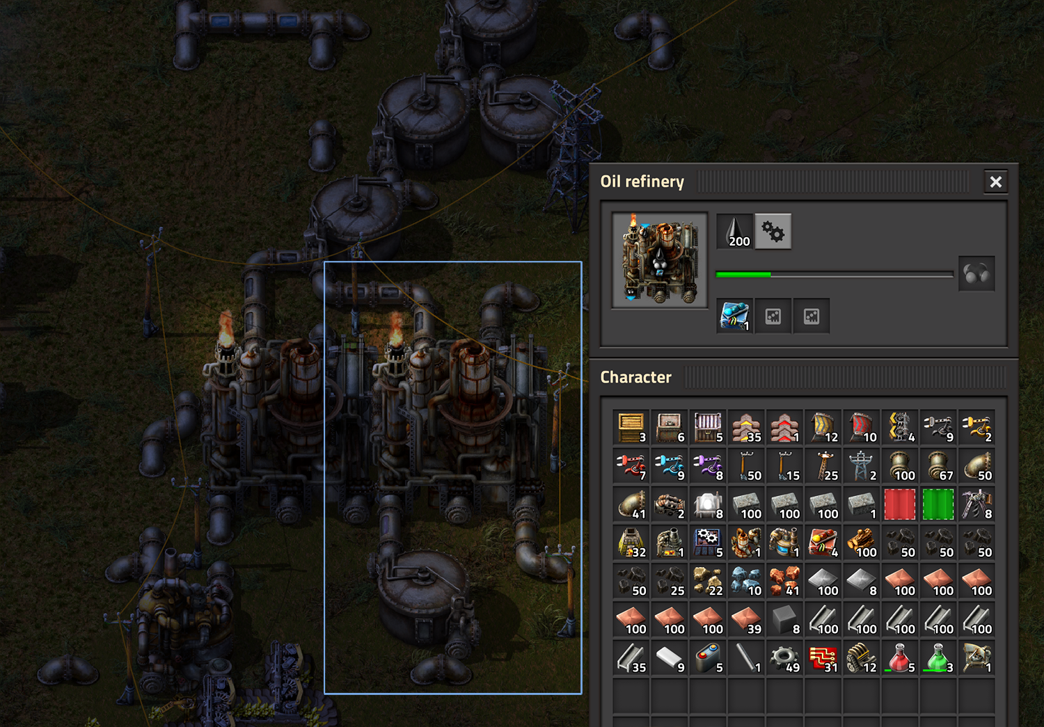 Refinery-oil.png