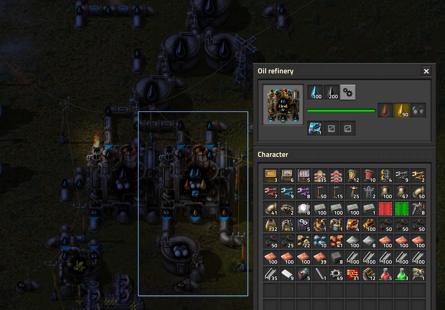 Refinery-advanced-oil.png