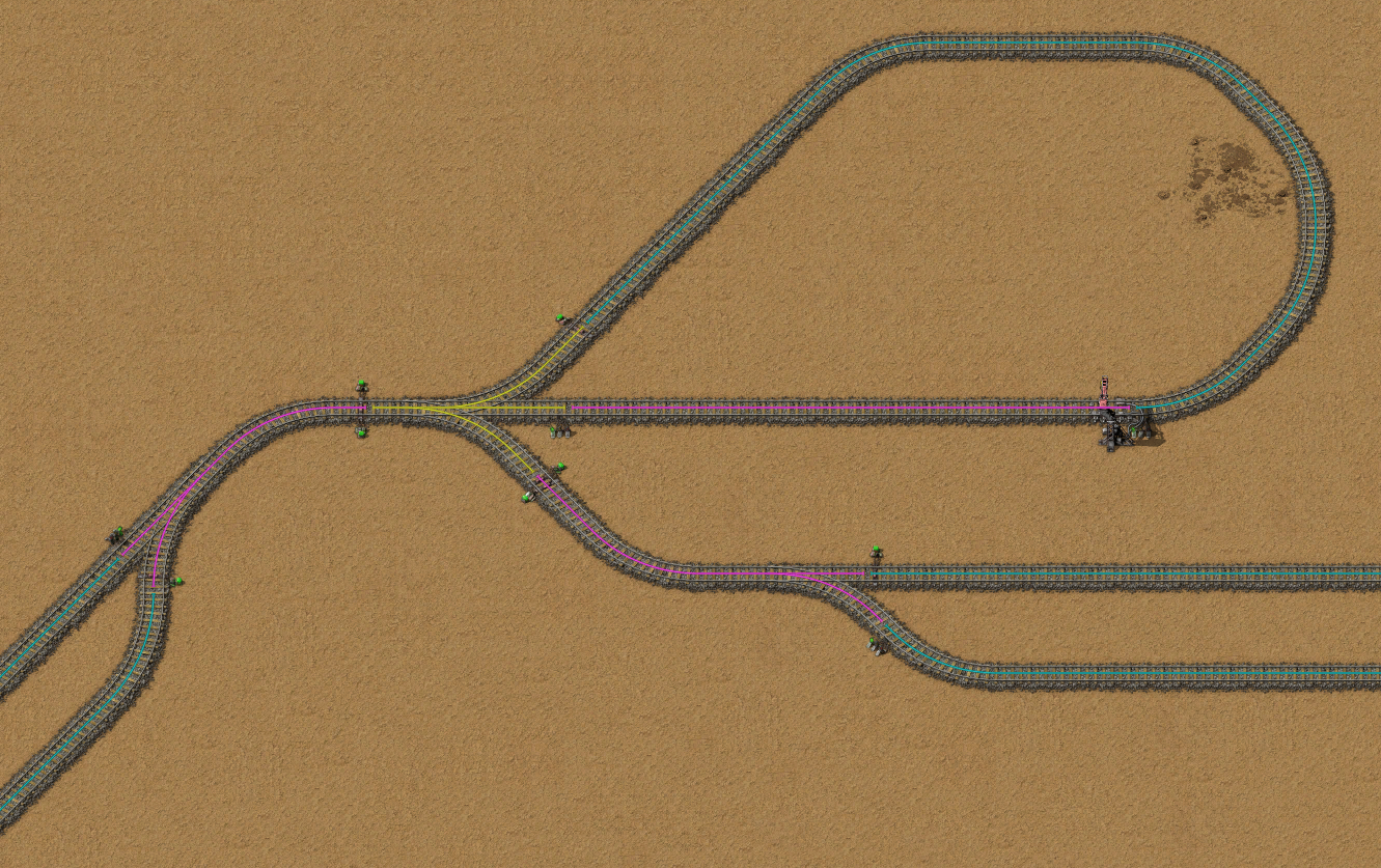 Tran signal config corrected.png