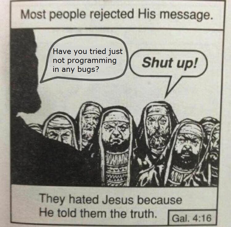 nobugs_jesus.jpg