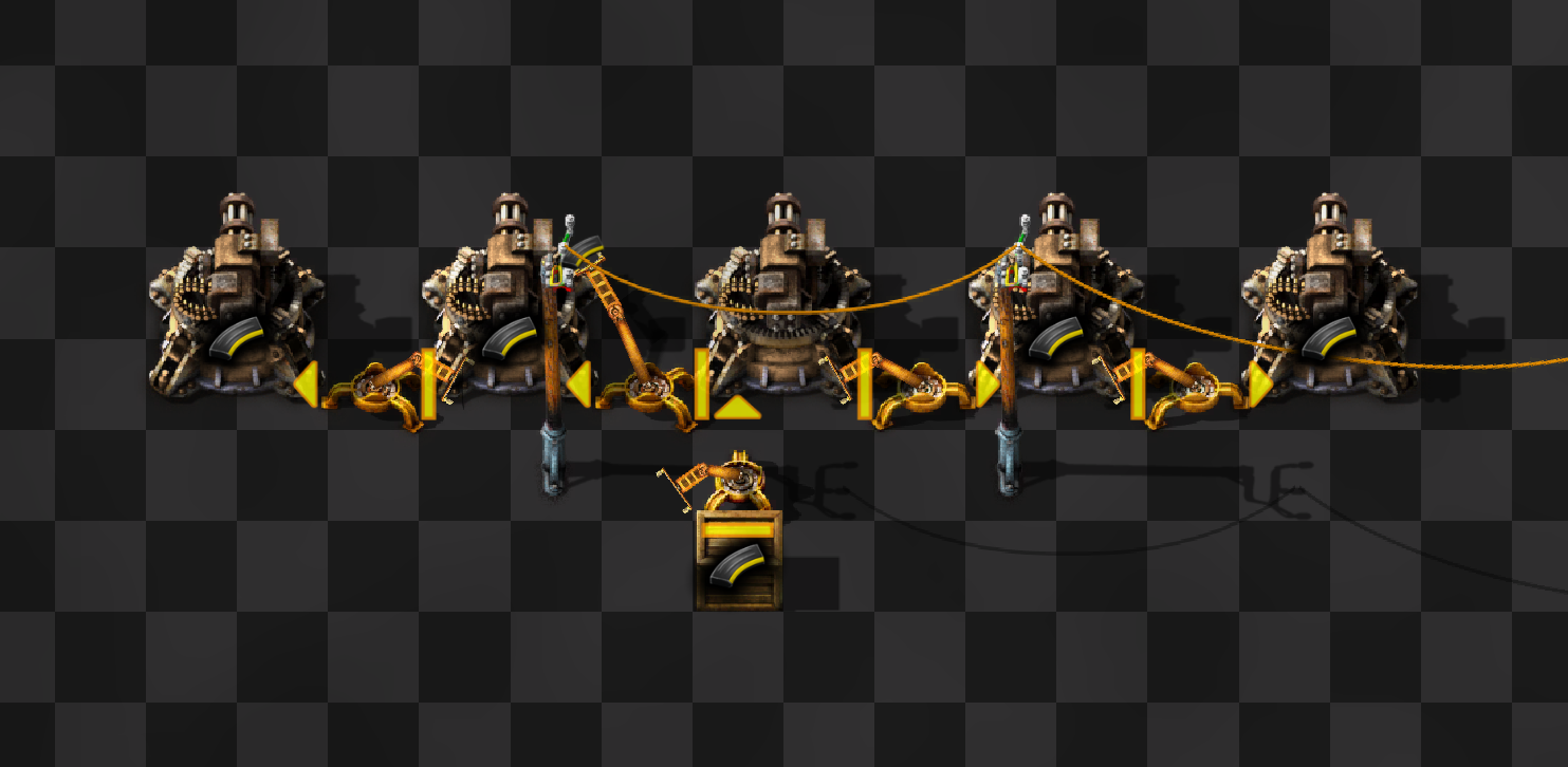 factorio daisy.png