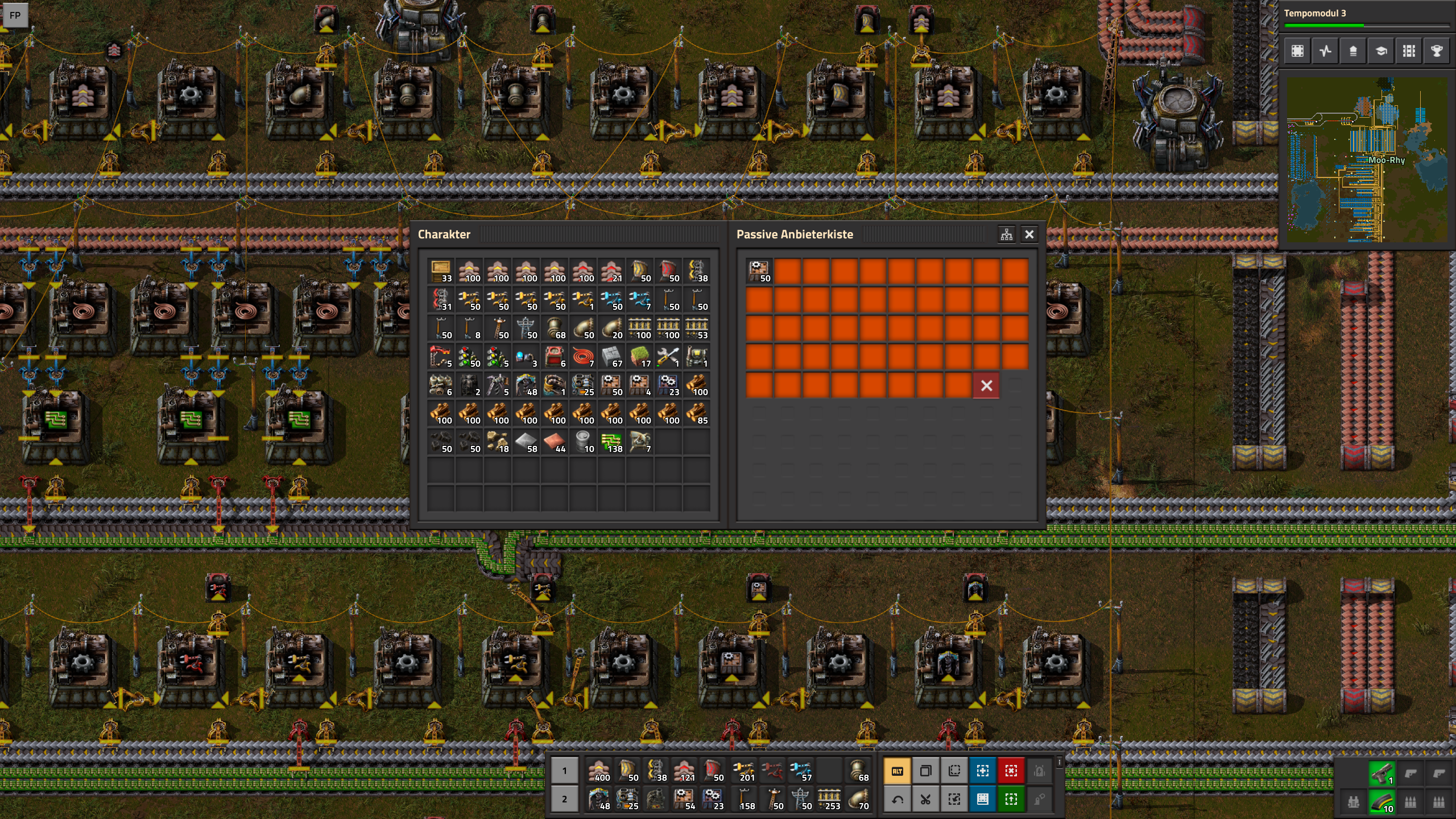 factorio chest.png