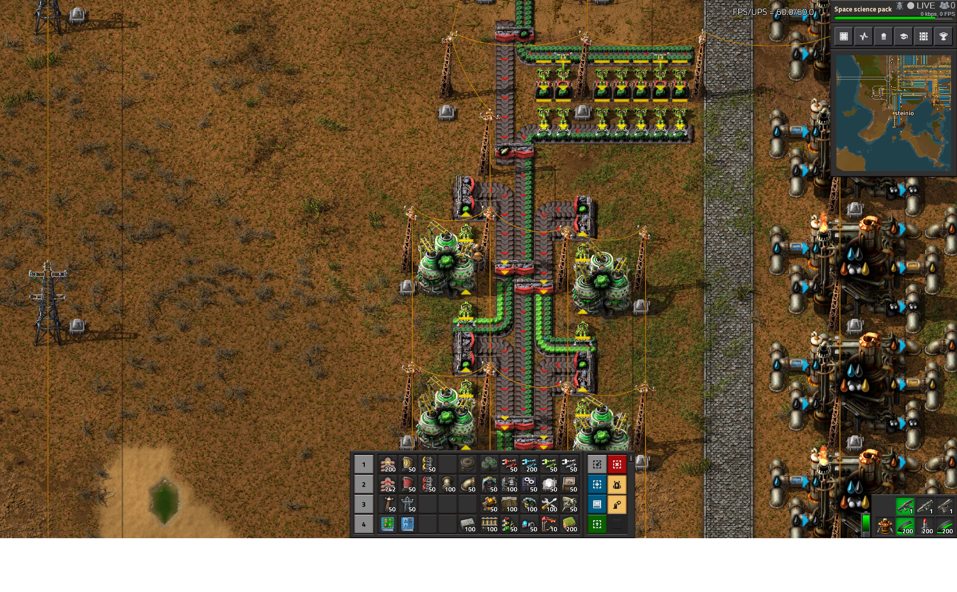 Factorio - Kovarex.png