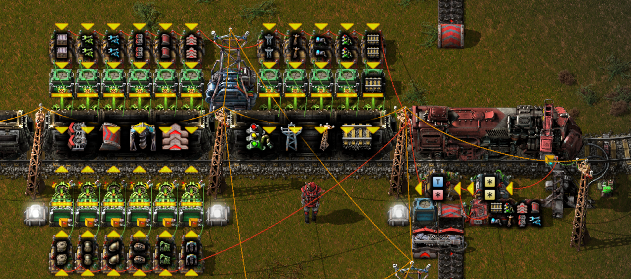 3.png